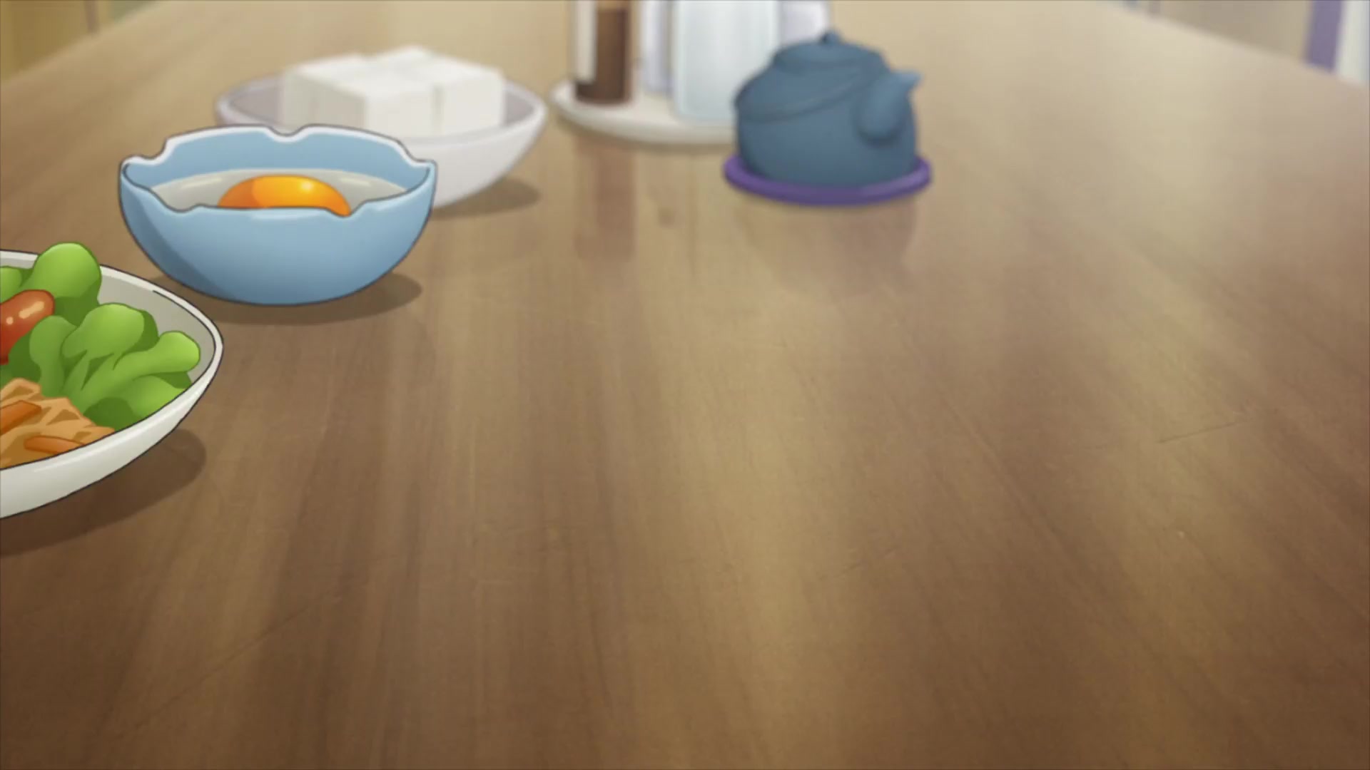 [Tsukyio Editing Resources] I Want to Eat Your Pancreas Raw Clips (811) (tsukyio.com).mp4